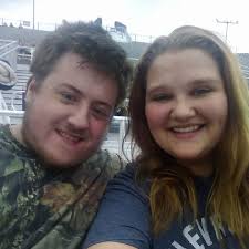 New project..will be LS turbo/4l80. Anyone ever compared weights of these  4x4 s10s vs syclones? Just curious if they are heavier or not