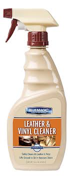 8 · for use with: Bluemagic 22oz Carpet Stain Spot Lifter 900 06