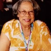 Search Barbara Harrison Obituaries and Funeral Services