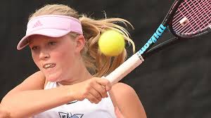 Wilmington area high school top performers: Oct. 24-28