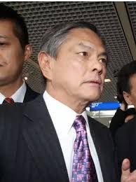 CHARLES HO TSU-KWOK: From Media Mogul to Philanthropist • Net Worth