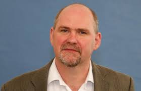 CRS Hosts Special Seminars: Center for Reproductive Science : Feinberg  School of Medicine