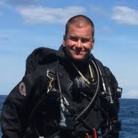 Åke Larsson Email & Phone Number