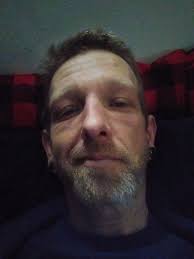 New member from Lancaster, PA County