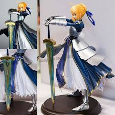 Gain access to hundreds of collectibles and. Unpainted Resin Anime Figure Model Touken Ranbu Online Kogarasumaru Garage Kit Models Kits Anime