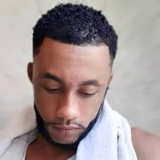 Alix David (@alix.david.3958) • Threads, Say more