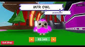 Discover them and find what you need now! Adopt Me Trade Spin Wheel That Gives Free Pets Sweety4161ãƒ„ Youtube