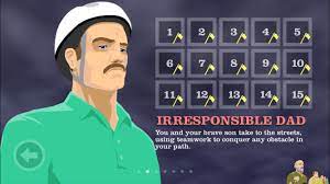 Game type browser game with friends. Happy Wheels Mobile Levels Happy Wheels Wiki Fandom