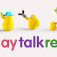 Pathways Through Play Sessions  - Take A Bow (0-4yrs) event image
