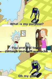 The Unfortunate Truth About Shadow Priests Warcraft Worldofwarcraft Warcraftart Azeroth Alliance Worldofw Internet Explorer Meme Funny Memes Memes