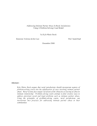 Ncdsv.org