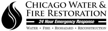 Call today for professional cleanup services you can trust. Power Dry Chicago Inc Trademarks Logos