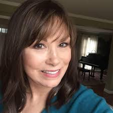 Suzy Bogguss Music added a new photo.