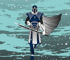 Tarre Viszla Star Wars Rebels Star Wars Characters Pictures Star Wars Images Star Wars Artwork