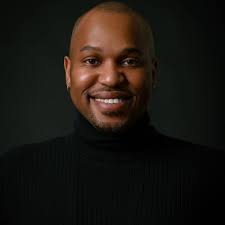 Center for Black Equity