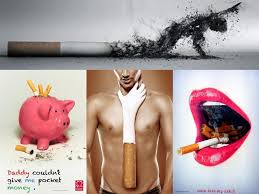This yearly celebration informs the public on. World No Tobacco Day These 22 Ads Will Make You Quit Smoking Now Hindustan Times