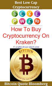 Why Cryptocurrency Is The Future Satoshi To Bitcoin Cryptocurrency Buying Guide Bitcoin Exchange Usd Bitcoin Classic Bitco Cryptocurrency Bitcoin Bitcoin Price