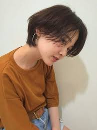 Allison Cao (allisonxcao)