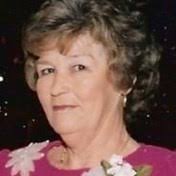 Search Betty Maynard Obituaries and Funeral Services