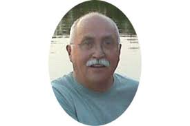 James Halverson Obituary (1943