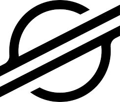 For instance, some cryptocurrencies might be a good investment for beginners, (who have a basic understanding of what in many senses, stellar is pretty stable in comparison to many other cryptocurrencies and doesn't make too much noise. Stellar Payment Network Wikipedia