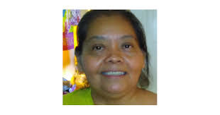 Ermelinda Lopez's Instagram, Twitter & Facebook