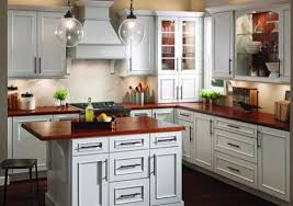 kitchen country white kitchen ideas