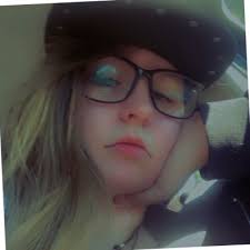 I can add “mascot handler” to my resume now. You just never know what TBD… 