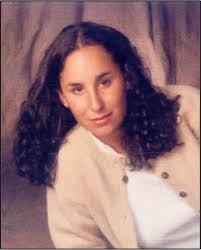 Class of 1997 (Cherry Creek High School)