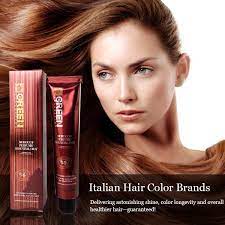 Best Hair Color Hair Color Brands Hair Color Hair Color Cream