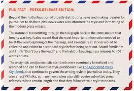 Check spelling or type a new query. Newswires 101 Everything You Ve Ever Wanted To Know Agility Pr Solutions