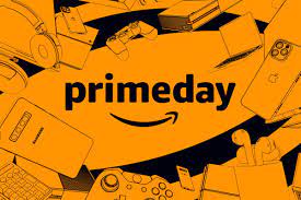 Amazon prime day 2021 kicks off in a few days. 1xv0z 1hoshumm