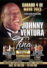 Johnny ventura música tropical · 1977 preview song time el borracho. 38 Ideas De Johnny Ventura Musica Merengue Sergio Vargas Frankie Ruiz