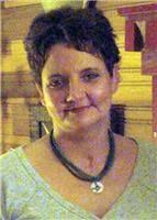 Jennifer Nichols Obituary (1977