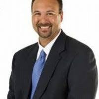 Outstanding Educator of the Year 2020: High School Finalists