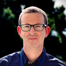 Stephanie Wentzel (she/they) 🏳️‍🌈 (@steph_wentzel)