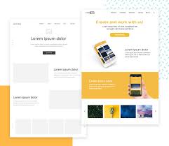 What does a ux designer do? 10 Skills That Every Ux Designer Should Have Justinmind