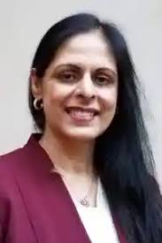 Diane E. Haley-DeBoy