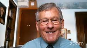 Isaiah: The Hard Way