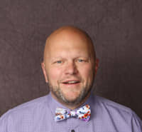 Thamesville Sertoma Club