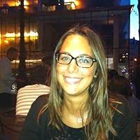 Per sempre nel tuo cuore (Italian Edition) by B. Celeste