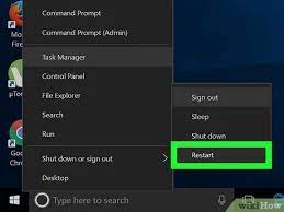 3 Ways To Make Your Computer Run Faster - Wikihow