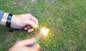 Feuerstelle Selbst De