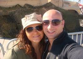 Dave Whitmore Excavating, 15550 NE Kincaid Rd, Newberg, OR 97132, US