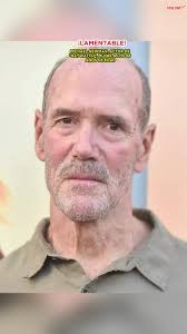 Michael Cuccione Baywatch