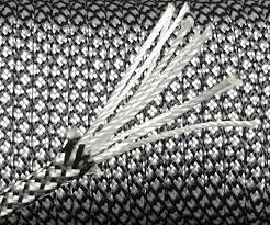 Check spelling or type a new query. Type Iv 750lbs Polyester Paracord Diamond White 100 Feet Takefive Lokals