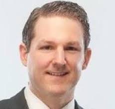 DeJoy Wealth Management