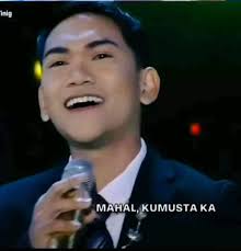 Vensor Domasig's Achievements and Congratulations