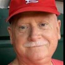 Phillip Howard Means Obituary