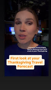 Discover Huddle, Downtown Detroit's Seasonal Soft Serve Hot Spot